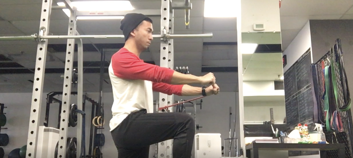 An image from the Bang Personal Training blog post “9 Tips for Your Next Decade of Training”